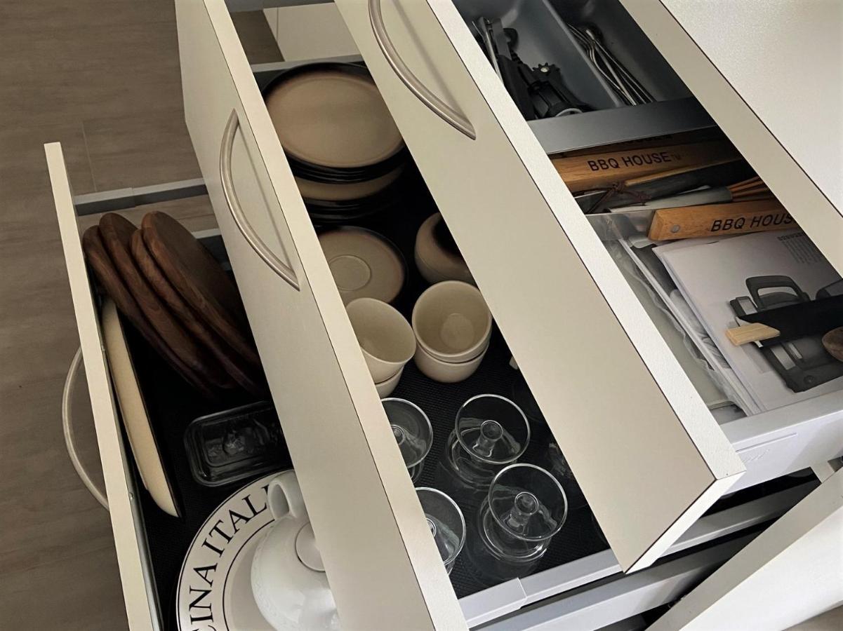 Gastenverblijf 'T Landsheertje Veurne Dış mekan fotoğraf